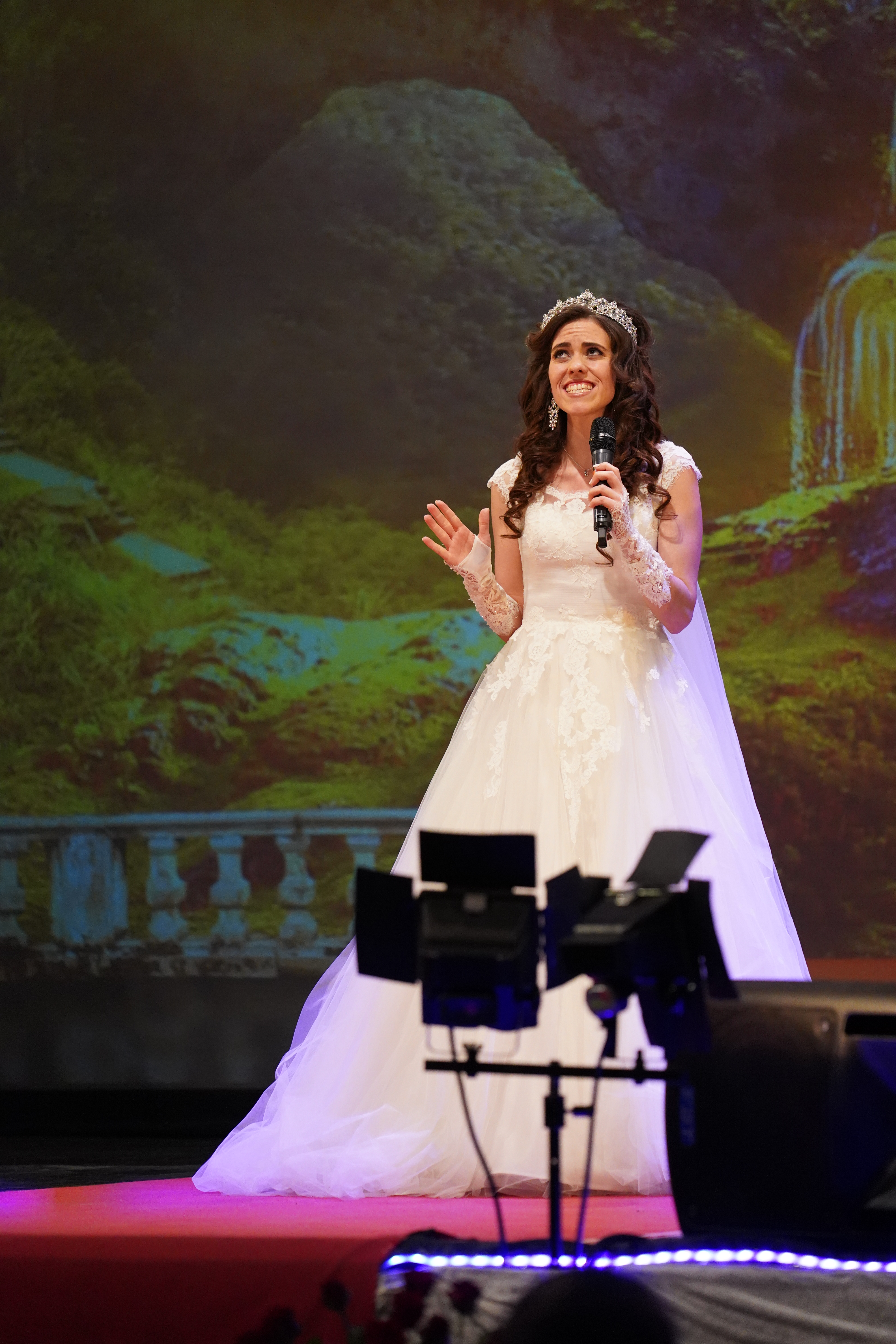 Ich Gehöre Dir Ich Gehöre Dir