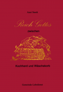 Cover_Koenigsherrschaft_v01