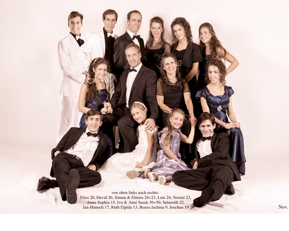 FAMS_EyeCatcher_DieFamilie_300dpi_v01