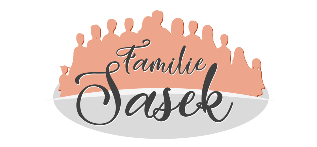 (c) Familie-sasek.ch