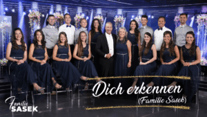 Dich erkennen